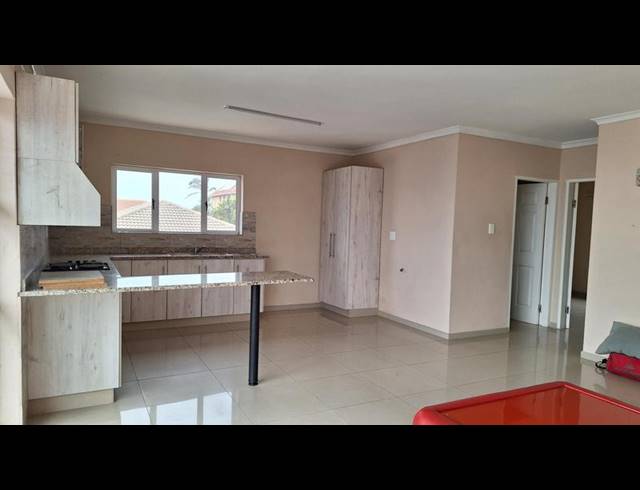 2 BEDROOM PROPERTY TO RENT IN UMKOMAAS